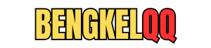 BENGKELQQ